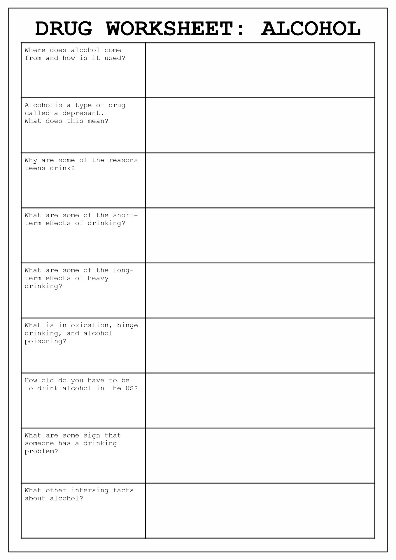 Free Drug And Alcohol Recovery Worksheet Download Free Drug And Alcohol Recovery Worksheet Png Images Free Worksheets On Clipart Library Free Drug And Alcohol Recovery Worksheet Download Free Drug And Alcohol Recovery Worksheet Png Images Free Worksheets On Clipart Library