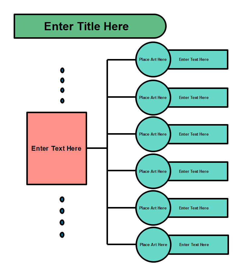 Free Printable Parallel Timeline Worksheet