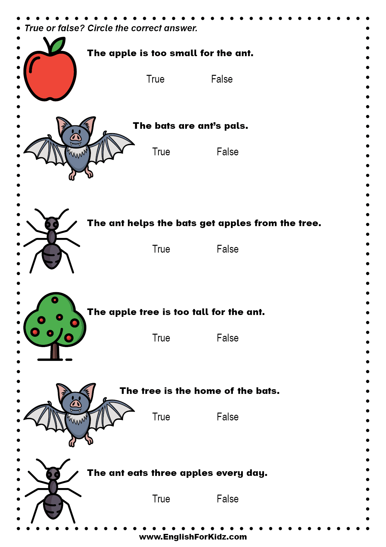 Free Elementary Reading Worksheet Free Download Free Elementary Reading Worksheet Free Png Images Free Worksheets On Clipart Library Free Elementary Reading Worksheet Free Download Free Elementary Reading Worksheet Free Png Images Free Worksheets On Clipart Library
