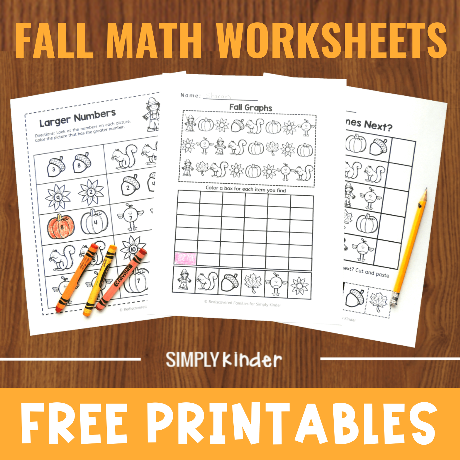 Free Printable Fall Activities Worksheets Free Printable Fall Activities Worksheets