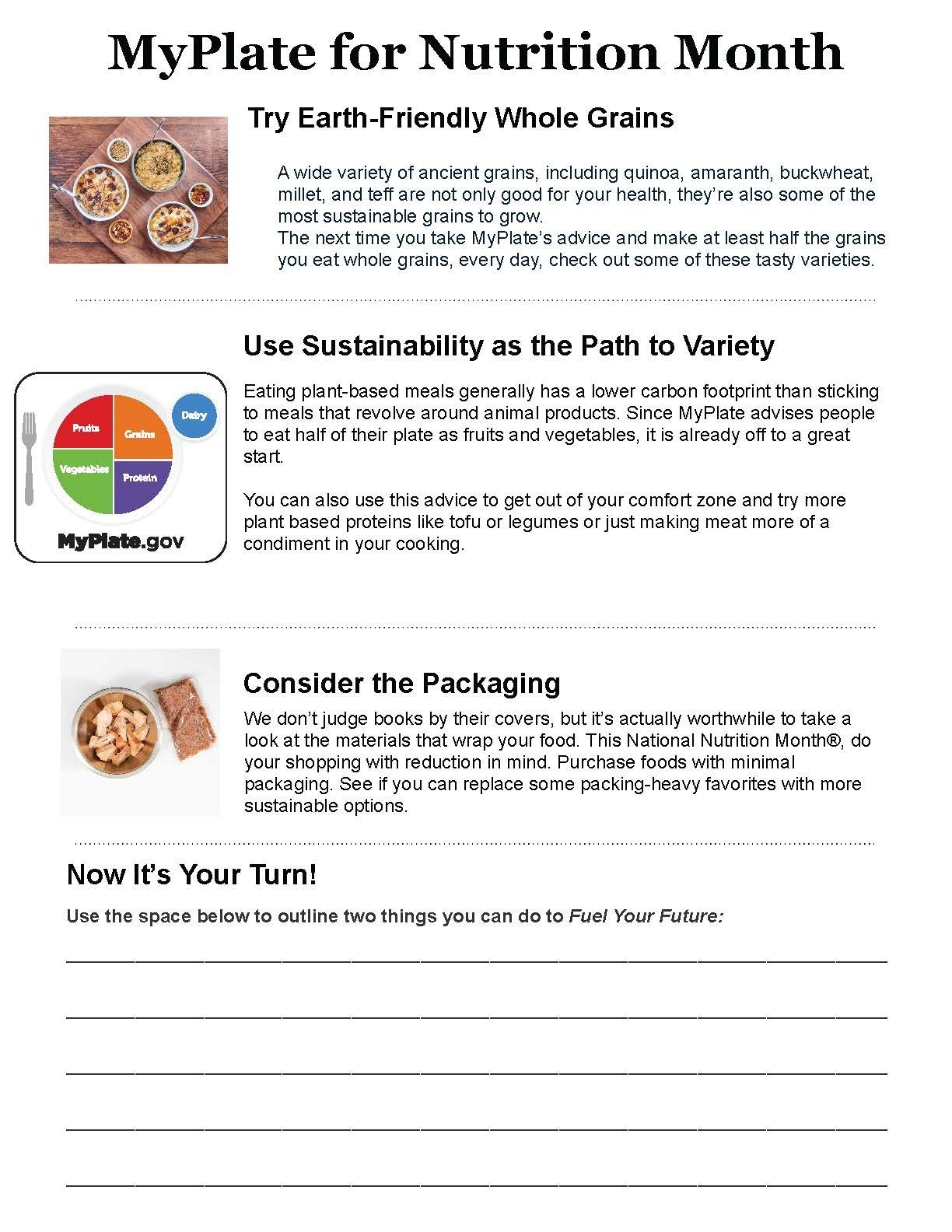Free Free Printable Nutrition Worksheet Download Free Free Printable Nutrition Worksheet Png Images Free Worksheets On Clipart Library