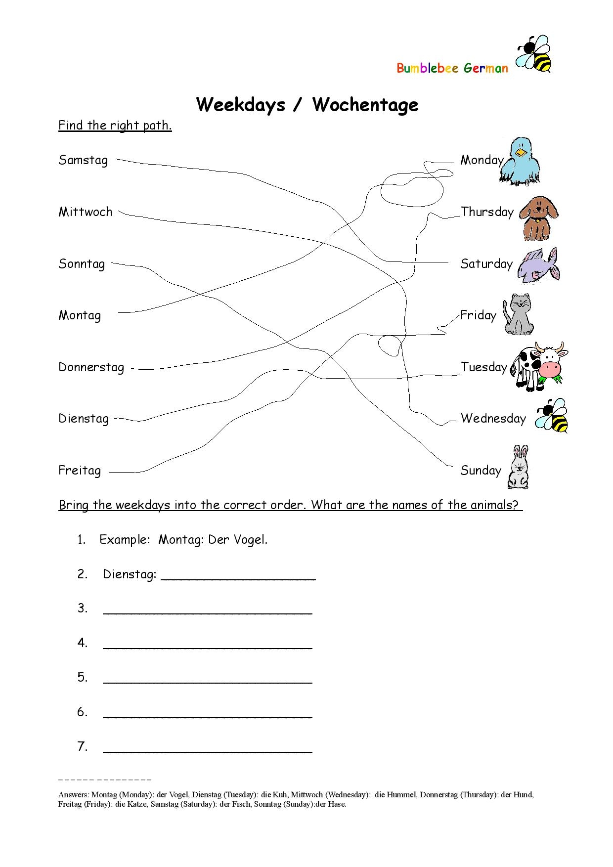 Free German 2 Worksheet Download Free German 2 Worksheet Png Free German 2 Worksheet Download Free German 2 Worksheet Png