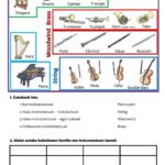 Free Instrument Of The Orchestra Worksheet Download Free Instrument Of The Orchestra Worksheet Png Images Free Worksheets On Clipart Library