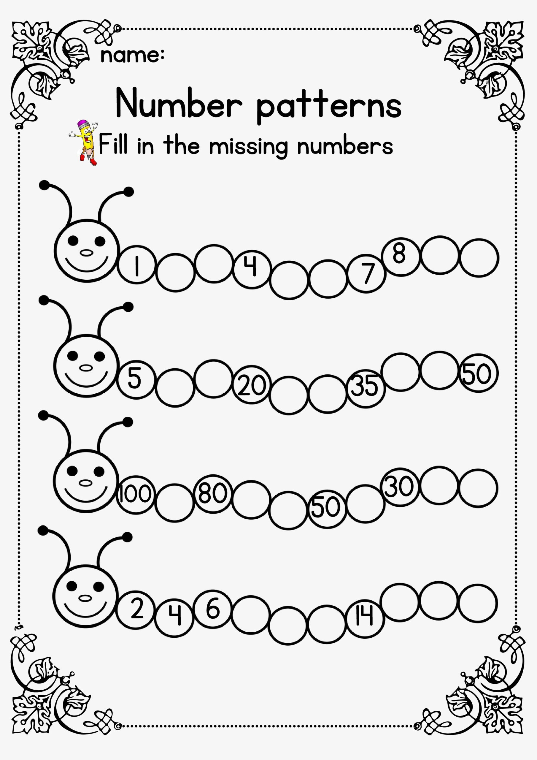 Free Number Patterns Worksheet Grade 2 Download Free Number Patterns Worksheet Grade 2 Png Images Free Worksheets On Clipart Library Free Number Patterns Worksheet Grade 2 Download Free Number Patterns Worksheet Grade 2 Png Images Free Worksheets On Clipart Library