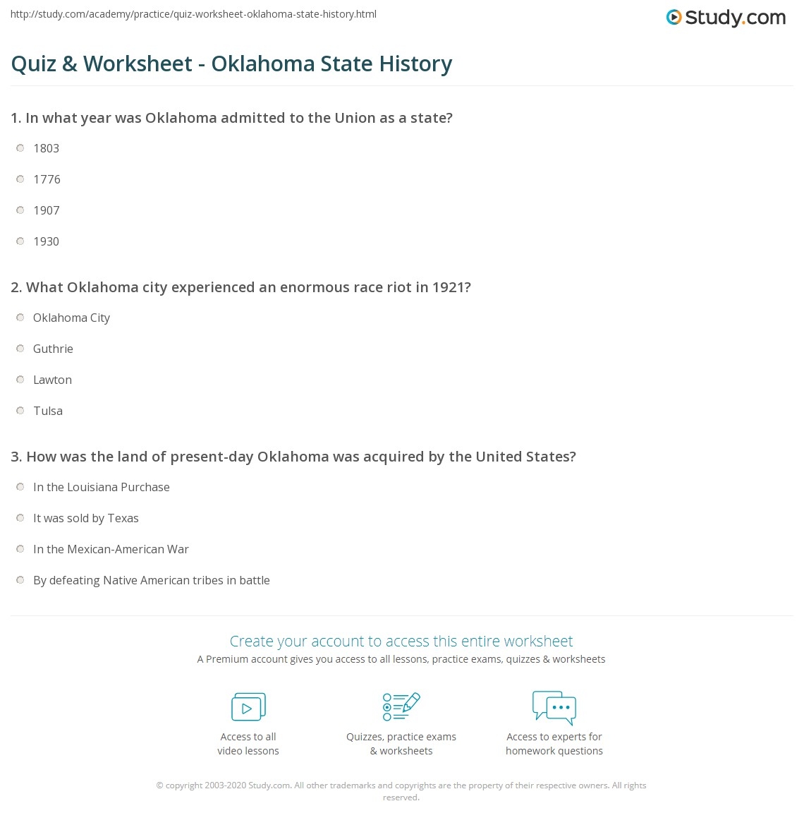 Free Oklahoma History Worksheet Download Free Oklahoma History Worksheet Png Images Free Worksheets On Clipart Library Free Oklahoma History Worksheet Download Free Oklahoma History Worksheet Png Images Free Worksheets On Clipart Library