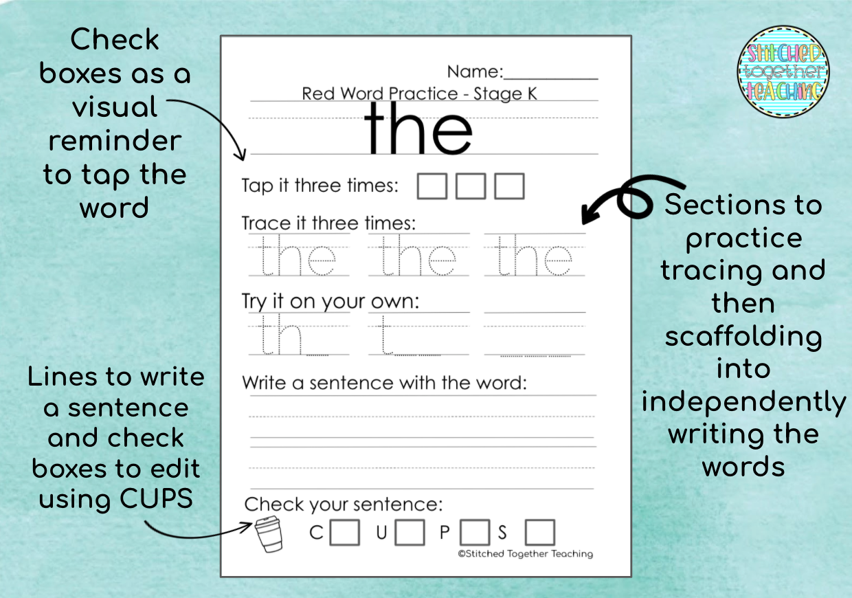 Free Orton Gillingham Worksheet Download Free Orton Gillingham Worksheet Png Images Free Worksheets On Clipart Library