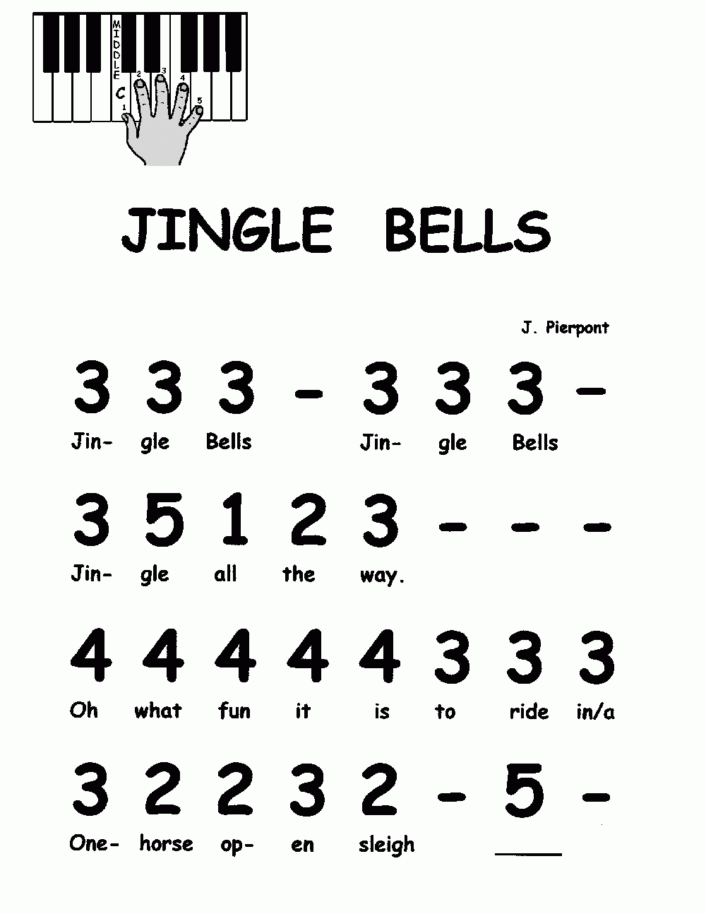 Free Piano Worksheets U0026 Free Sheet Music For Kids Pianimals Worksheets Library Free Piano Worksheets U0026 Free Sheet Music For Kids Pianimals Worksheets Library