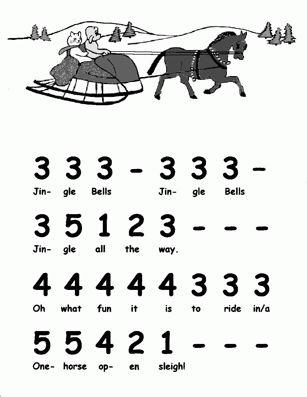 Piano Worksheets Beginners Printable Free Piano Worksheets Beginners Printable Free