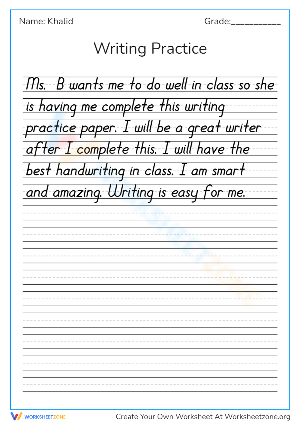 Free Print Handwriting Worksheet Pdf Download Free Print Handwriting Worksheet Pdf Png Images Free Worksheets On Clipart Library Free Print Handwriting Worksheet Pdf Download Free Print Handwriting Worksheet Pdf Png Images Free Worksheets On Clipart Library