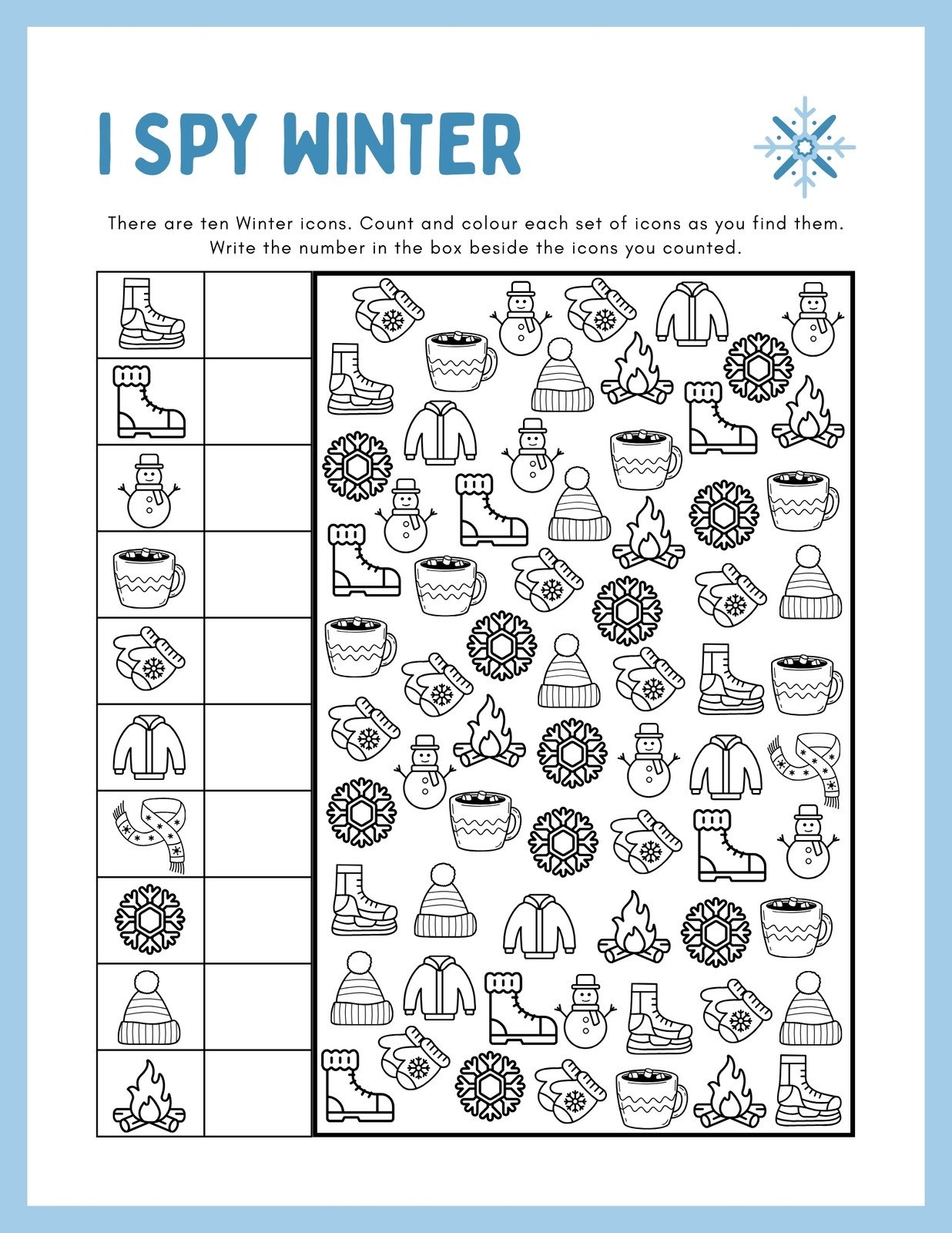 Free Printable Worksheets 2nd Grade Math