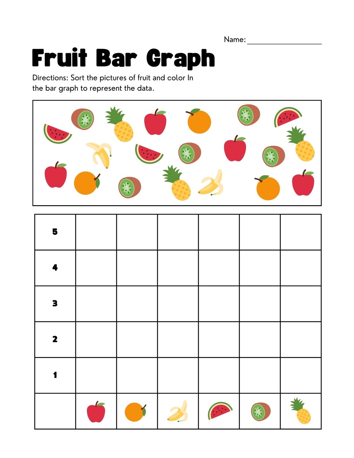 Grade 2 Math Worksheets Free Printable