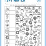 Free Printable 2nd Grade Math Worksheet Templates Canva Worksheets Library