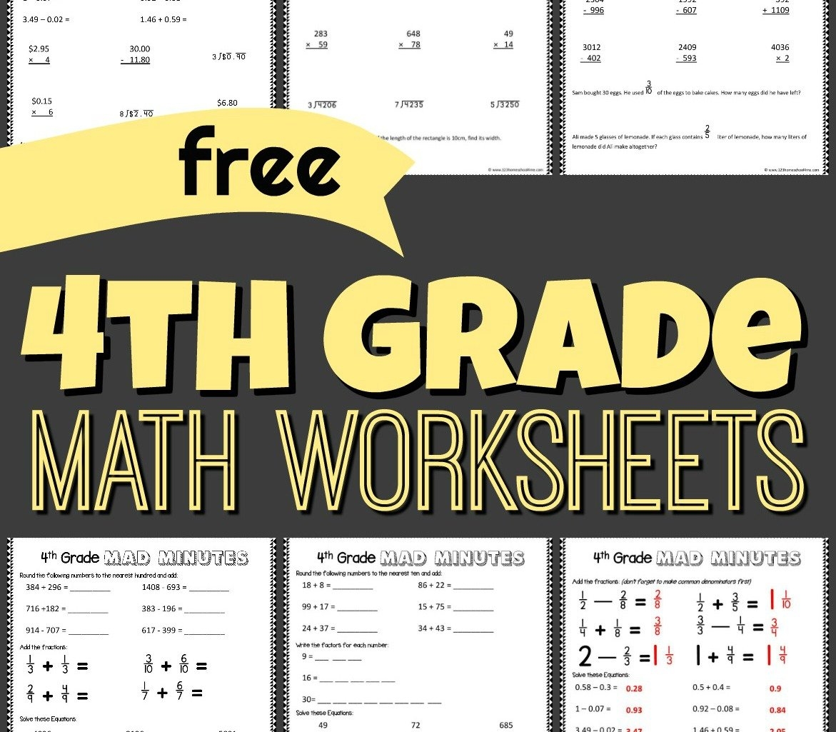 Free Printable 9th Grade Science Worksheets Free Printable 9th Grade Science Worksheets