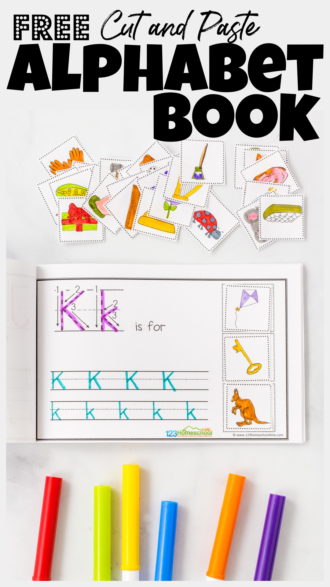 Free Printable Abc Worksheets Pdf Free Printable Abc Worksheets Pdf