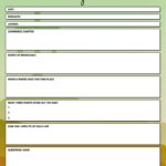 FREE Printable Bible Study Worksheet Bespoke Grace Worksheets Library