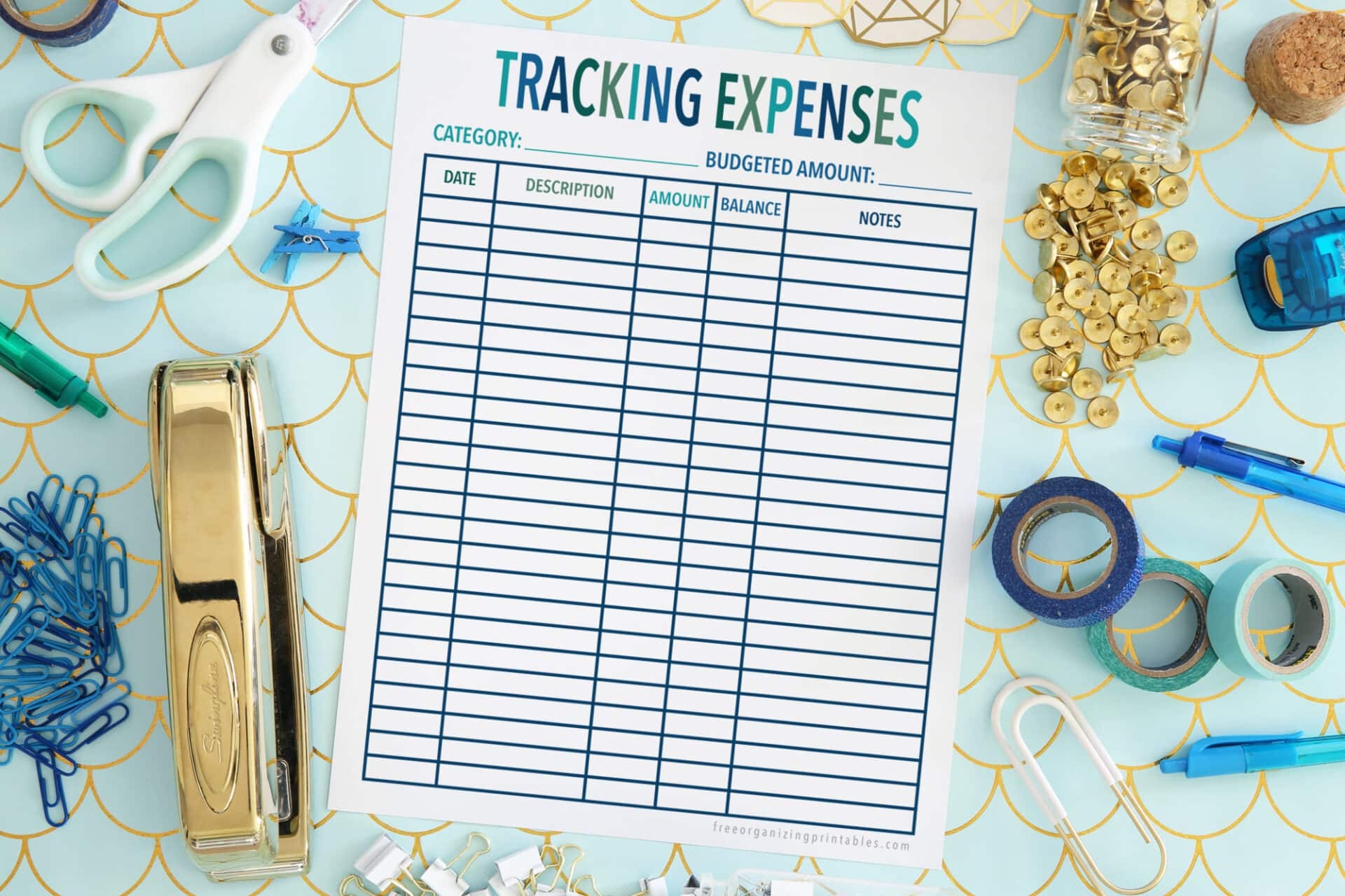 Free Printable Check Register Free Organizing Printables Free Printable Check Register Free Organizing Printables