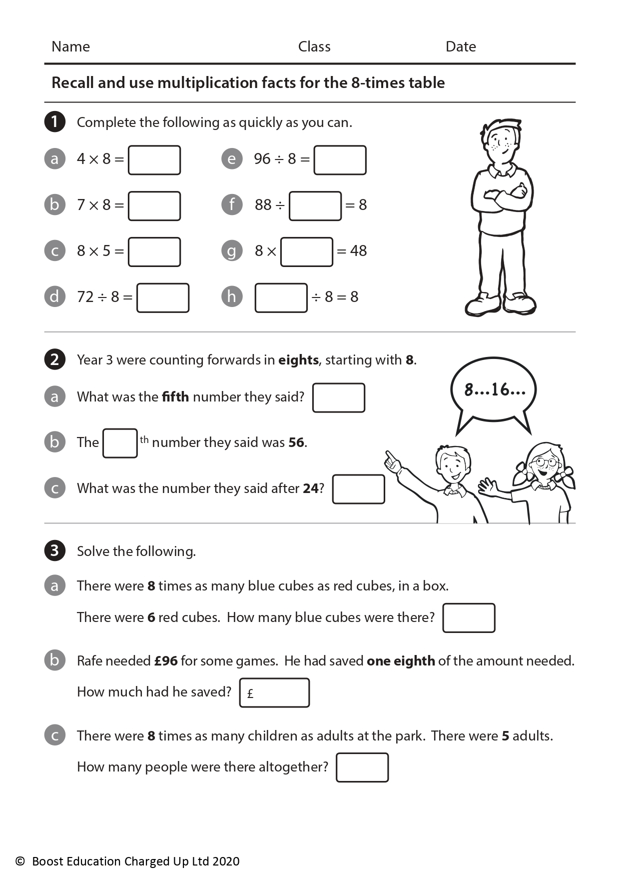 Free Printable English Worksheets Kiddoworksheets Worksheets