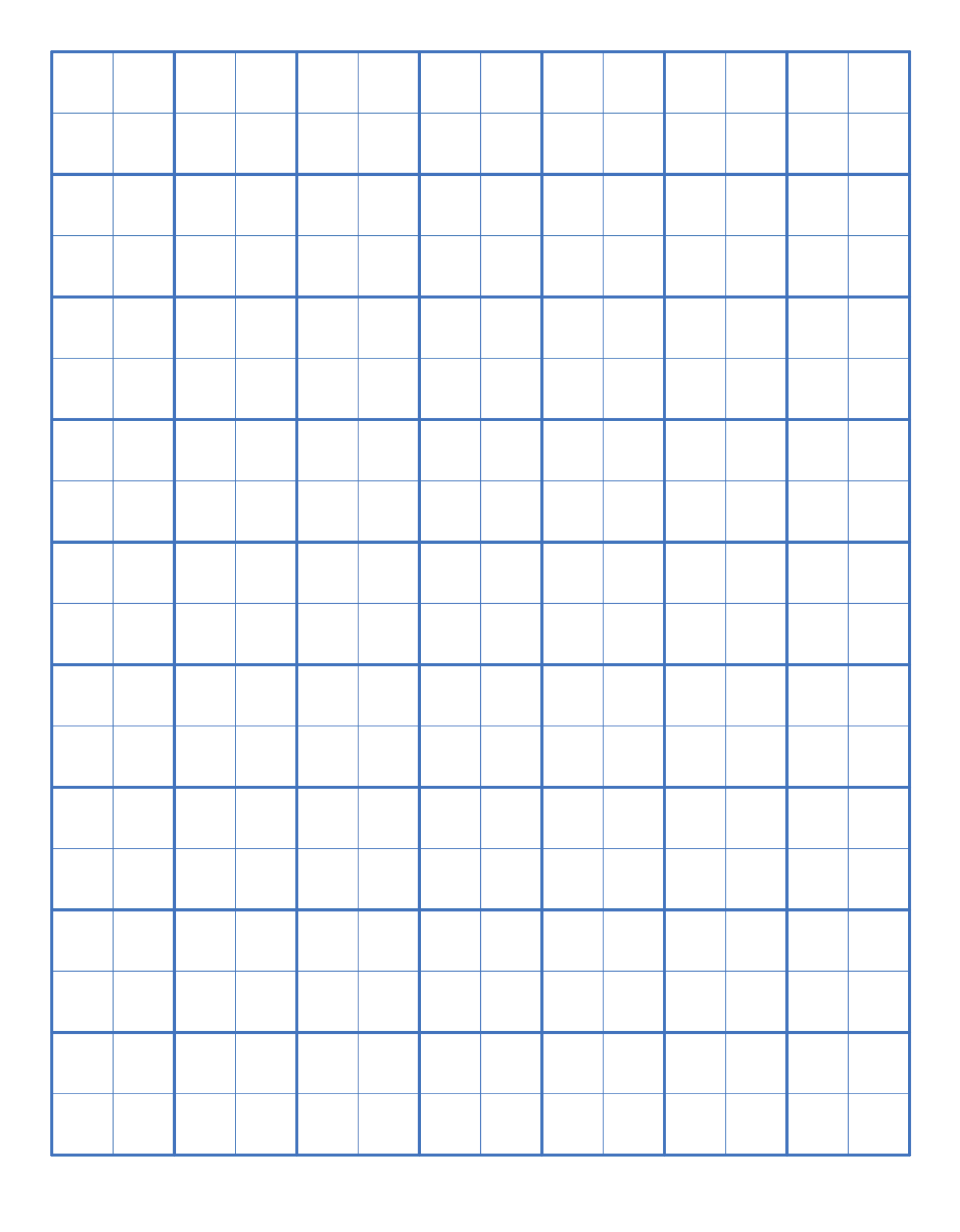 Free Printable Graph Paper Online Grid Paper Free Printables Free Printable Graph Paper Online Grid Paper Free Printables