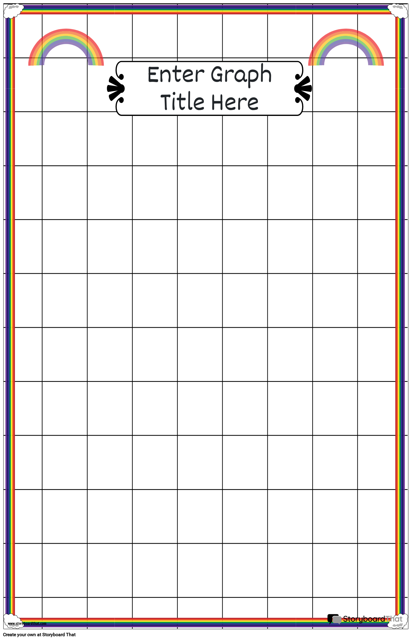 Free Printable Graph Paper Templates U0026 Designs Free Printable Graph Paper Templates U0026 Designs