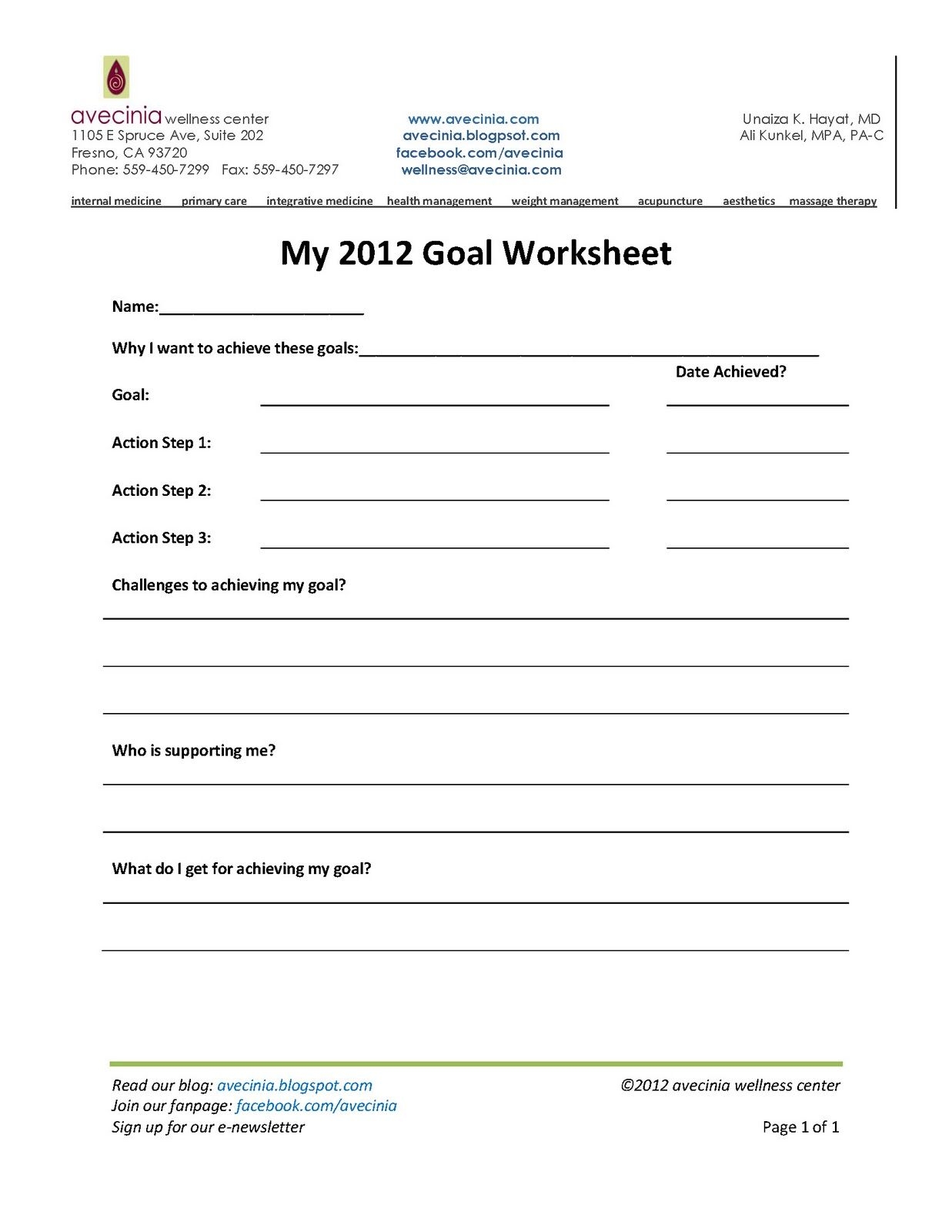 Free Printable Mental Health Worksheets PDF WolffMann Wellness Worksheets Library Free Printable Mental Health Worksheets PDF WolffMann Wellness Worksheets Library