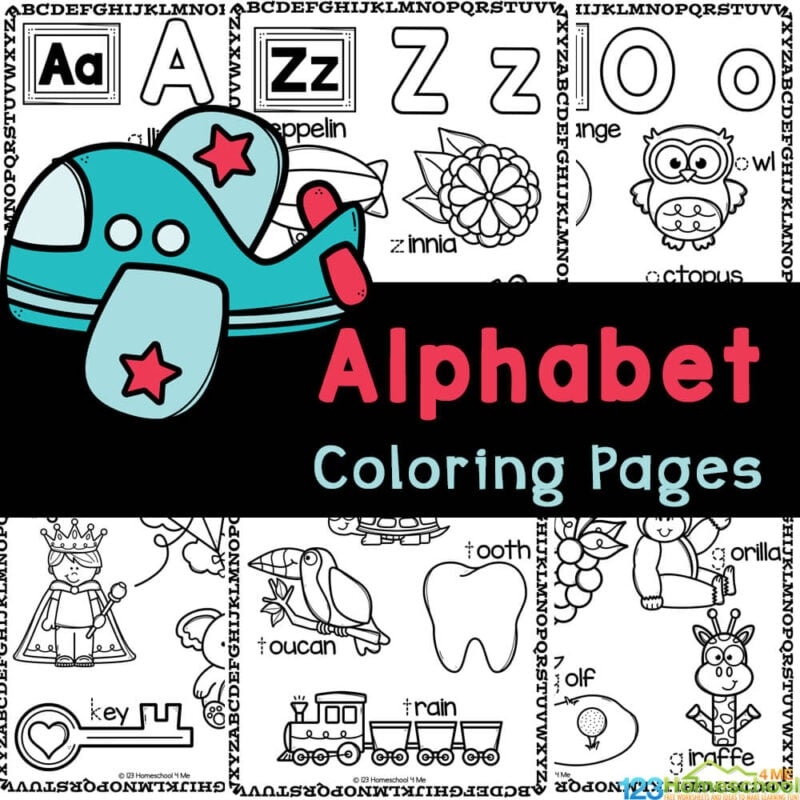 Toddler Printable Worksheets Pdf Free Download