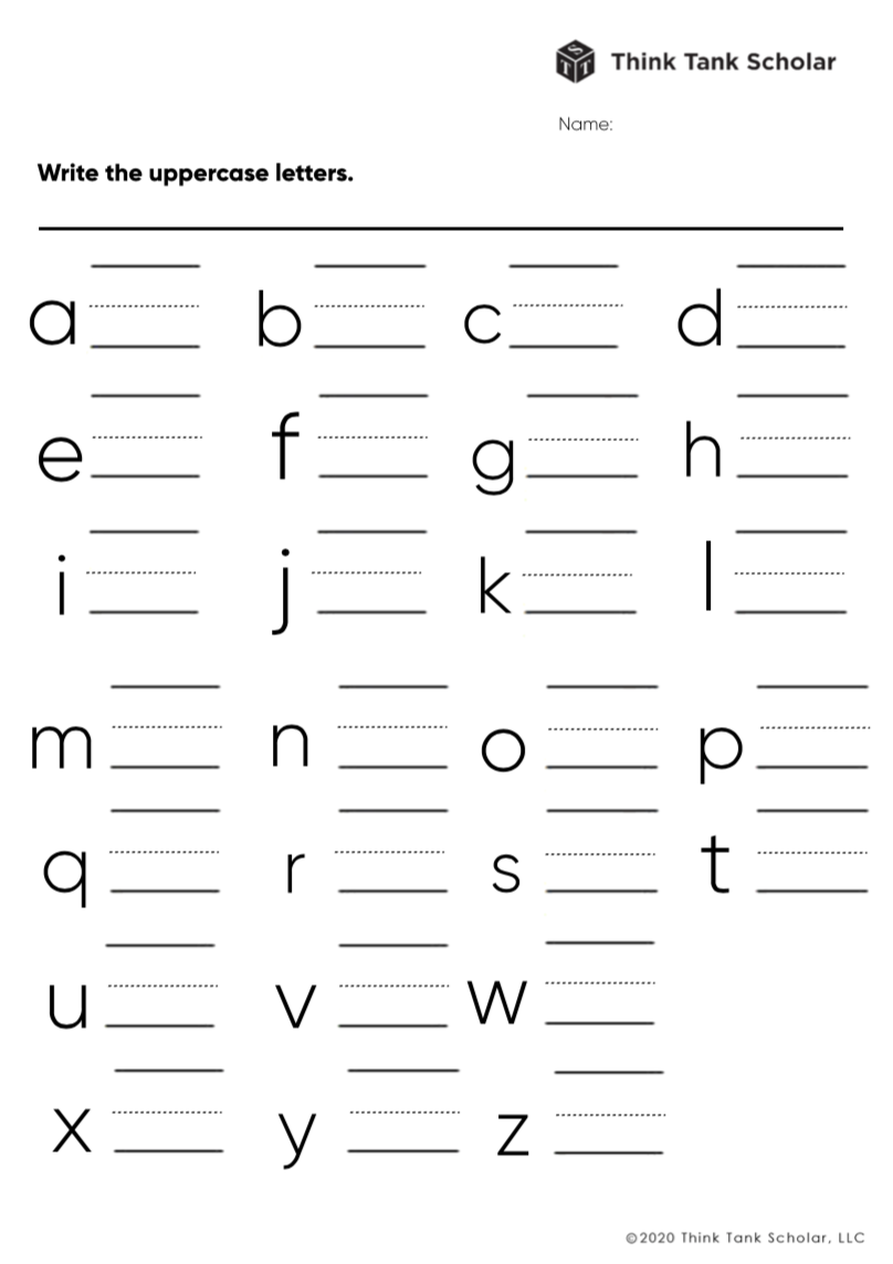 Free Printable Sight Words For Preschool Pre K Active Littles Worksheets Library Free Printable Sight Words For Preschool Pre K Active Littles Worksheets Library