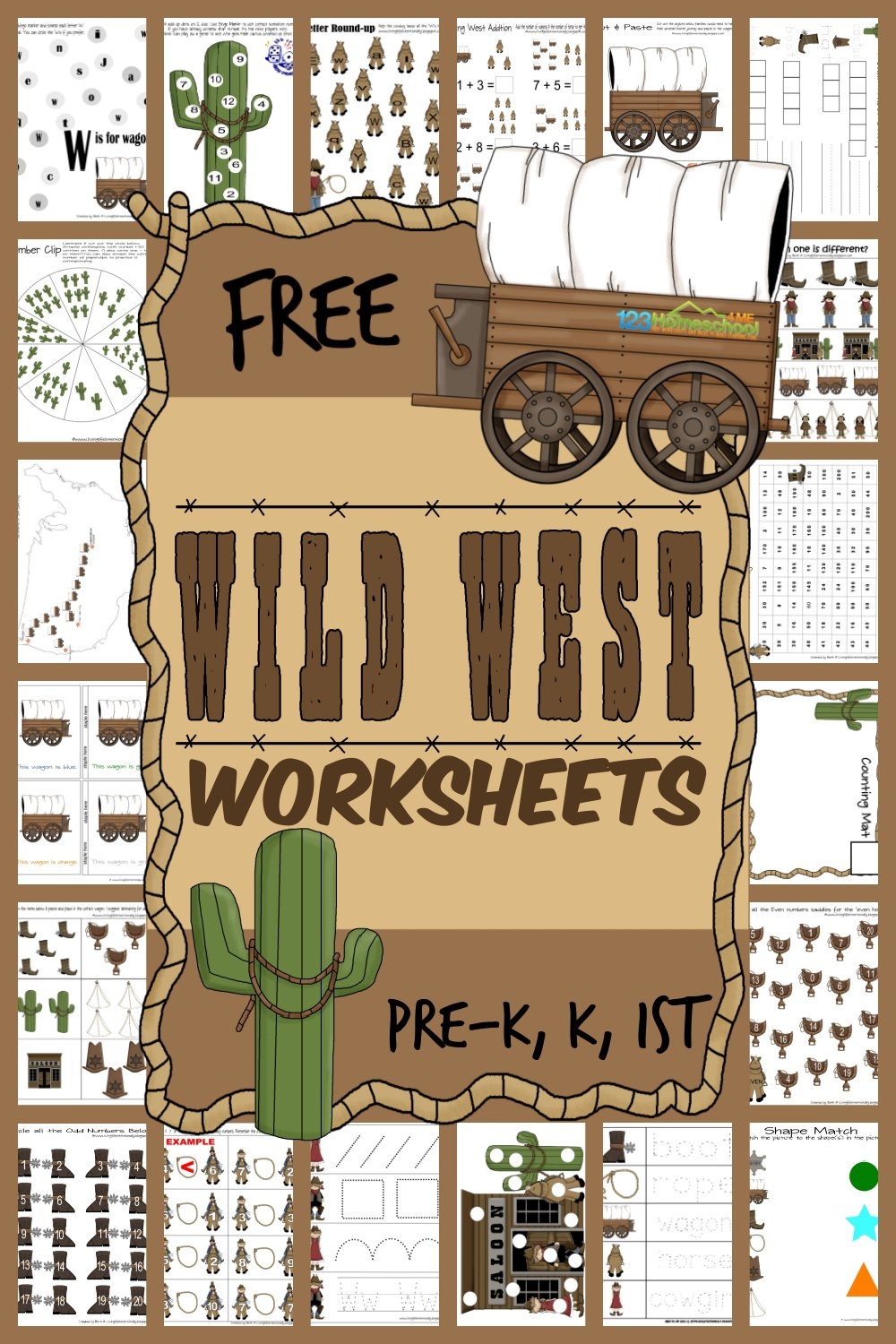 Worksheets For Kids Free Printable Worksheets For Kids Free Printable