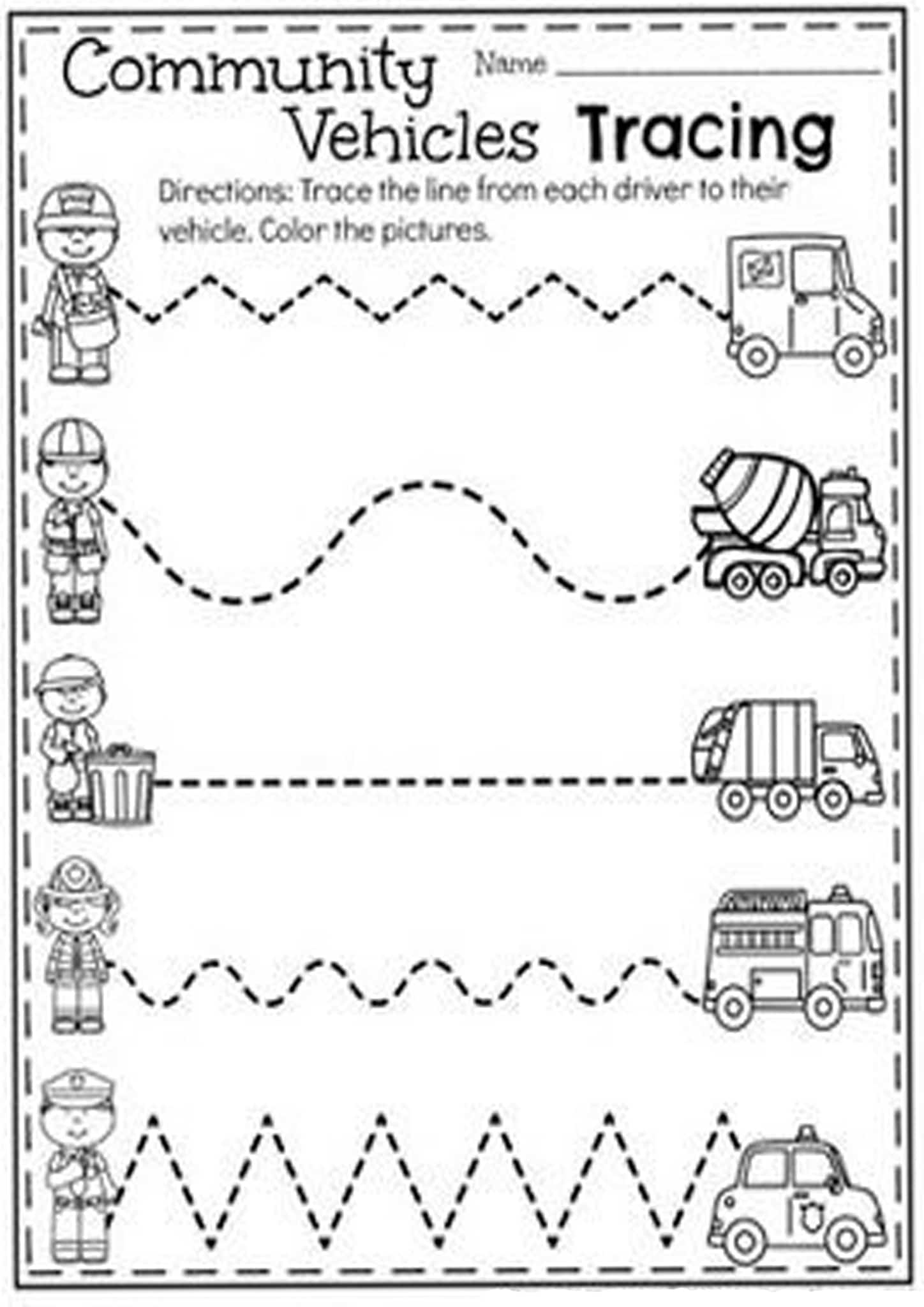 Free Printable Worksheet For 3 Year Olds Free Download Free Printable Worksheet For 3 Year Olds Free Png Images Free Worksheets On Clipart Library Free Printable Worksheet For 3 Year Olds Free Download Free Printable Worksheet For 3 Year Olds Free Png Images Free Worksheets On Clipart Library