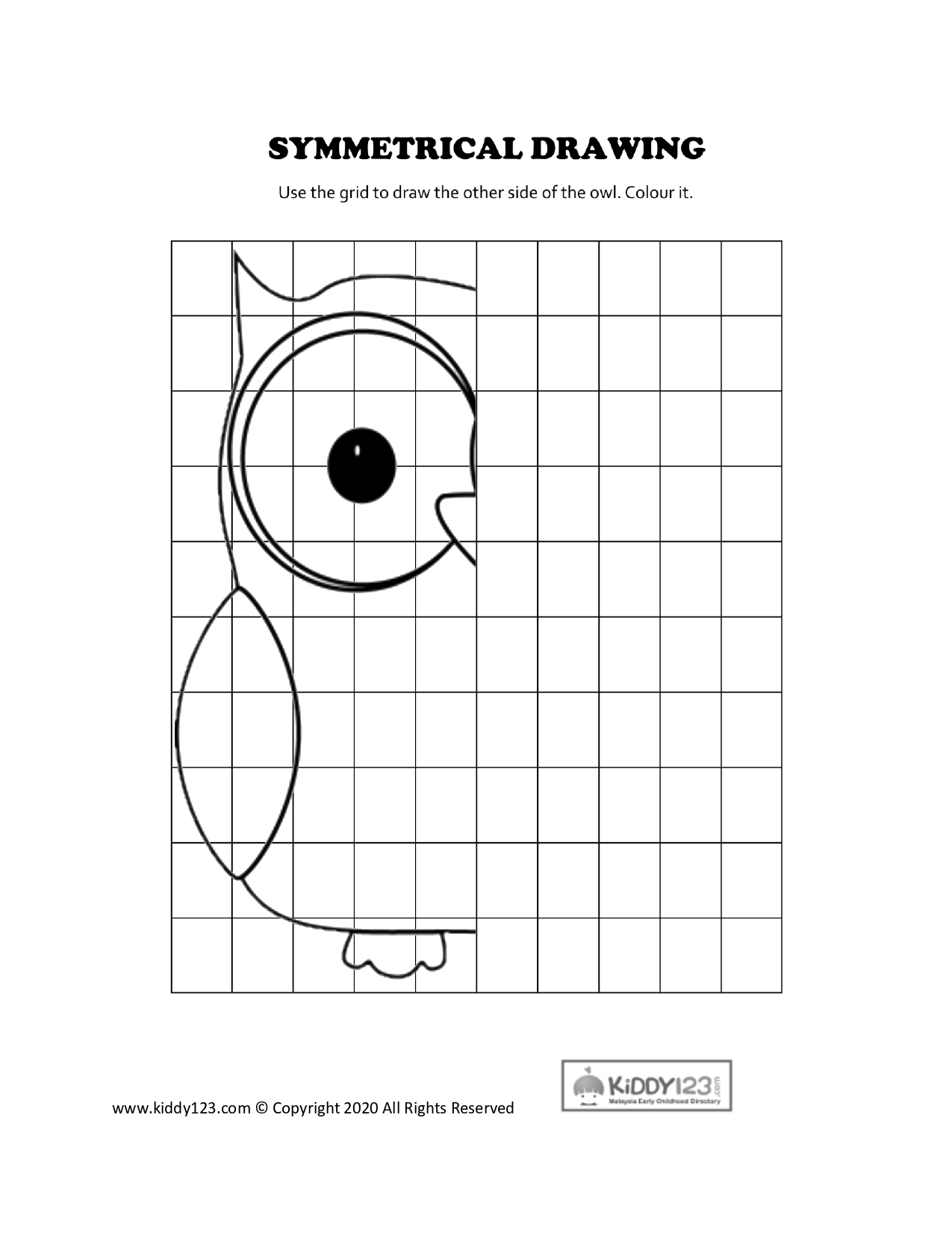 Free Printable Drawing Worksheets Free Printable Drawing Worksheets