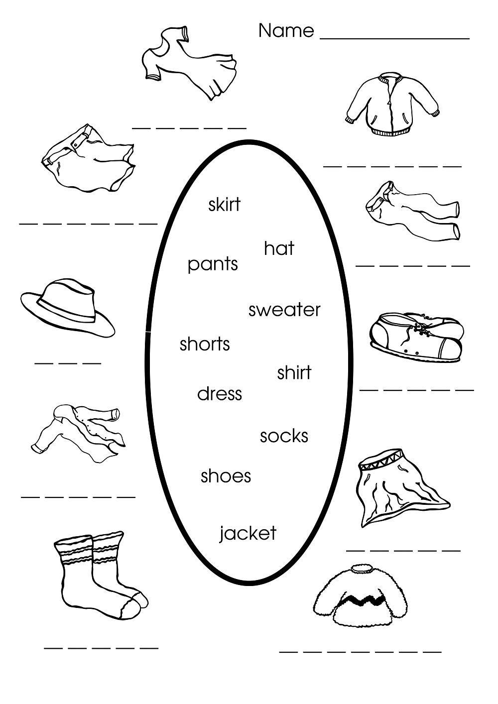 Free Printable Worksheets Learning Printable Worksheets Library Free Printable Worksheets Learning Printable Worksheets Library