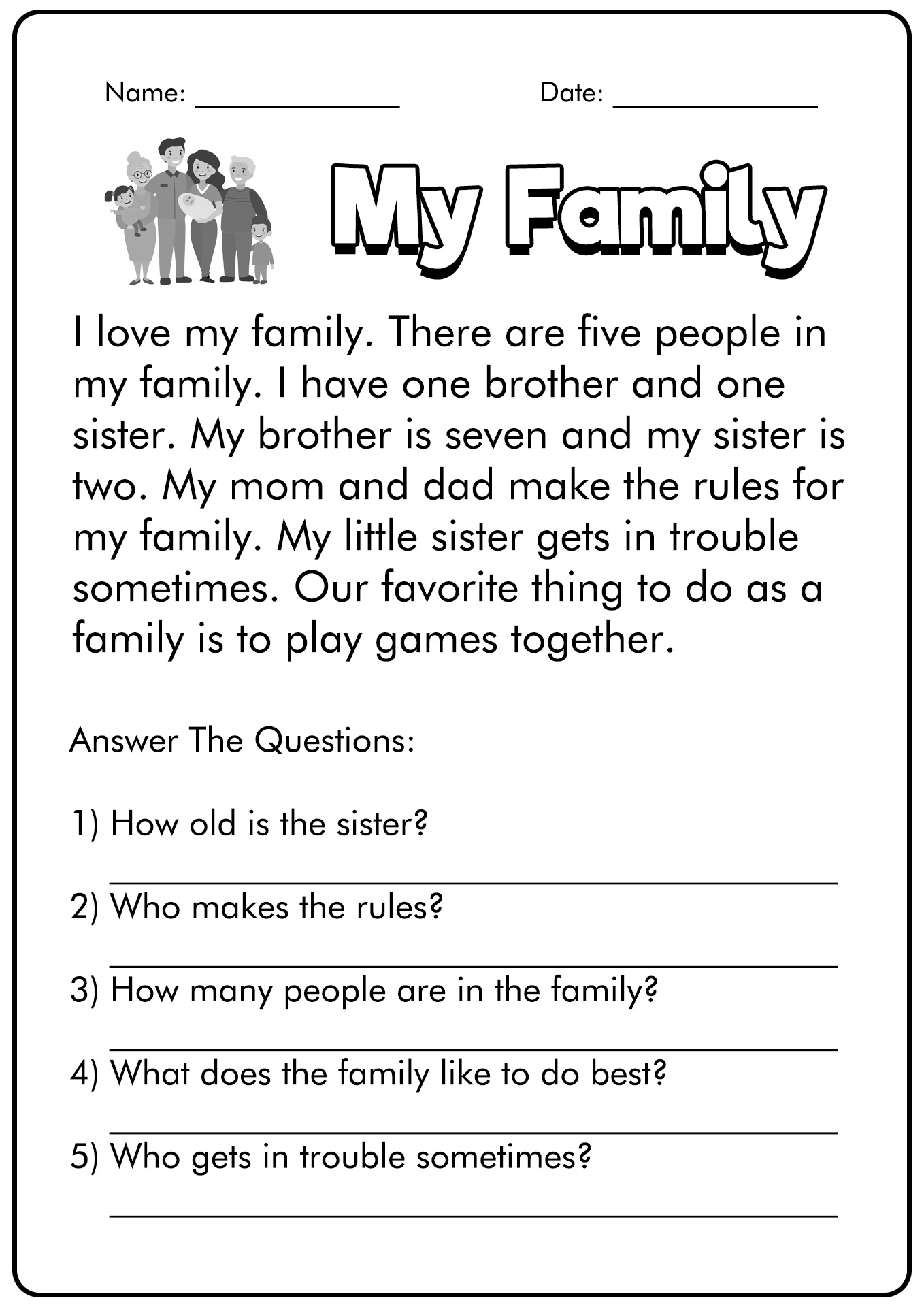 Free Reading Printables For 1st Grade Download Free Reading Printables For 1st Grade Png Images Free Worksheets On Clipart Library Free Reading Printables For 1st Grade Download Free Reading Printables For 1st Grade Png Images Free Worksheets On Clipart Library