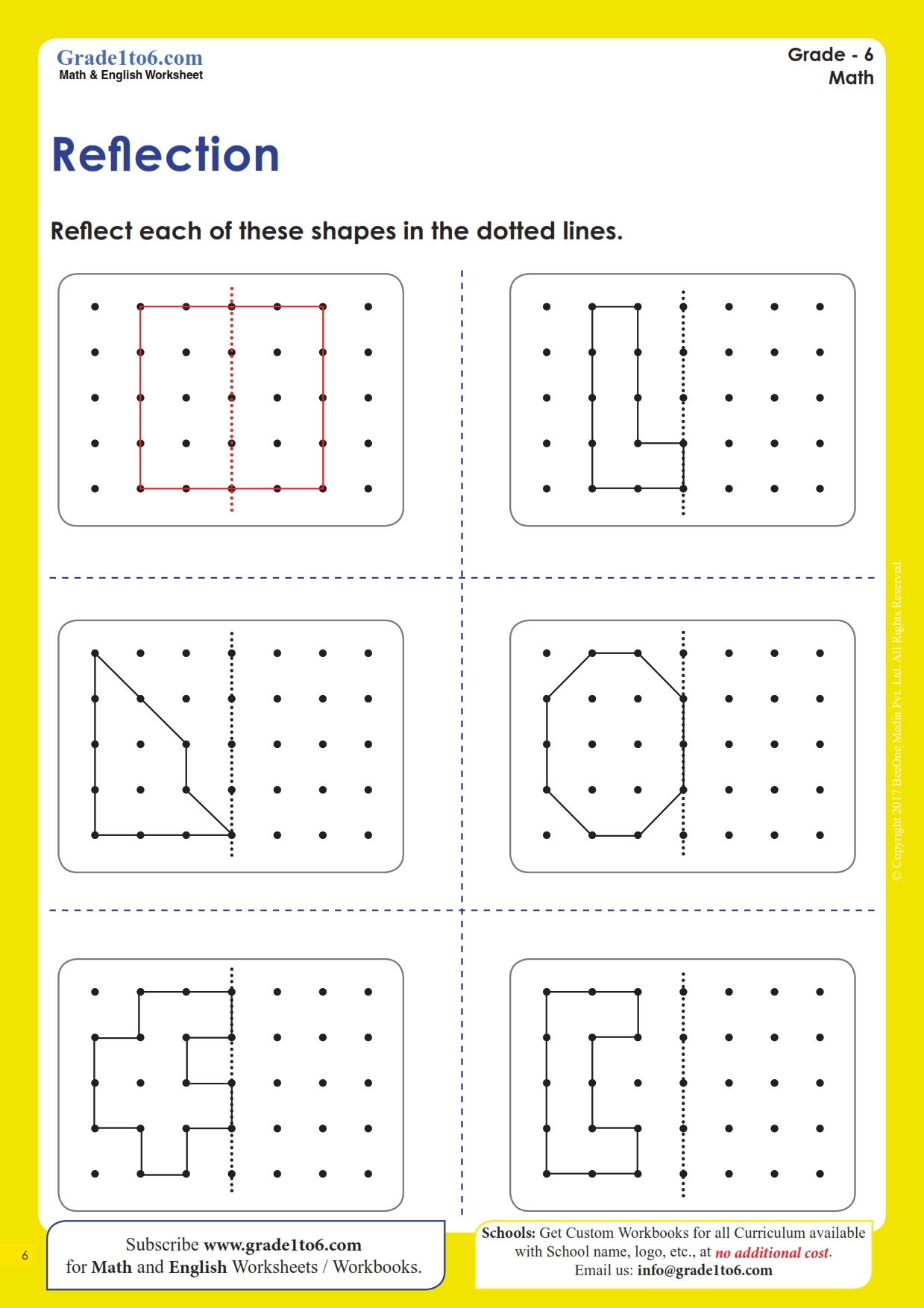 Free Reflection Worksheet Download Free Reflection Worksheet Png Images Free Worksheets On Clipart Library Free Reflection Worksheet Download Free Reflection Worksheet Png Images Free Worksheets On Clipart Library
