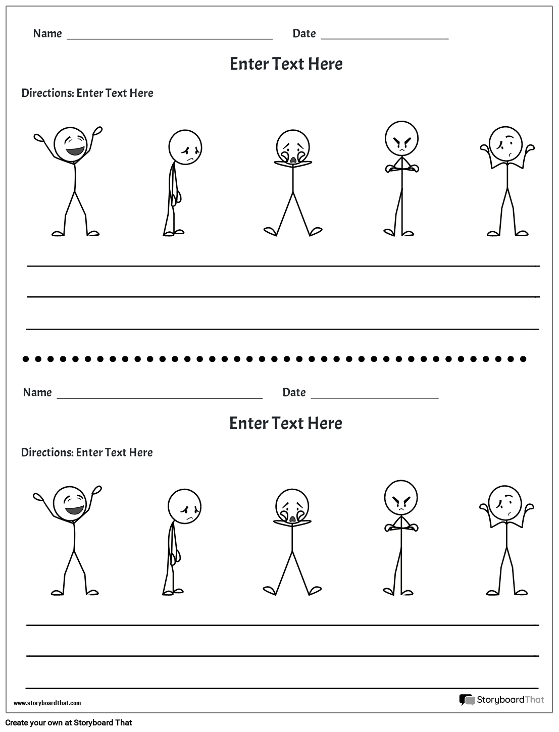 Free Social Emotional Check In Worksheets Free Social Emotional Check In Worksheets