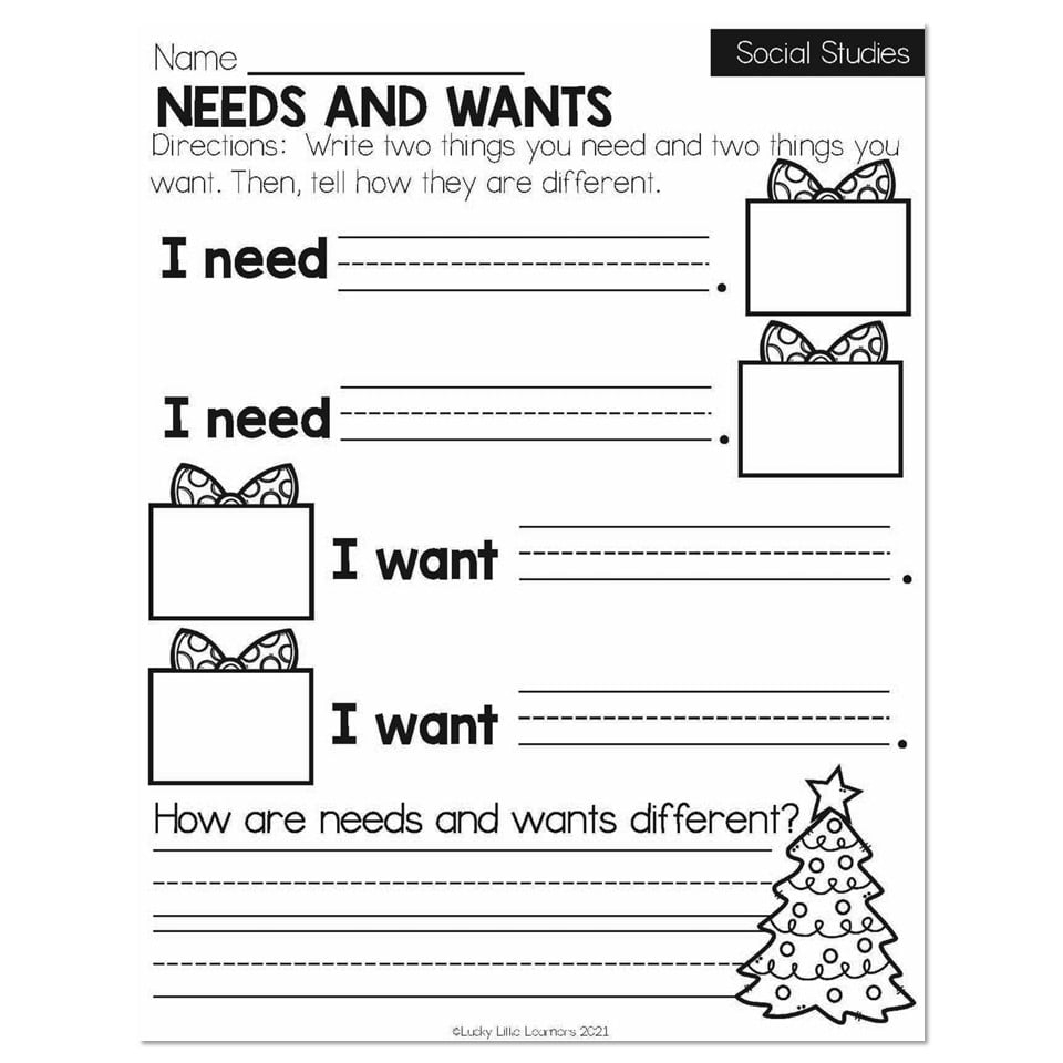 Free Social Studies Worksheet For 1st Grade Download Free Social  Free Social Studies Worksheet For 1st Grade Download Free Social