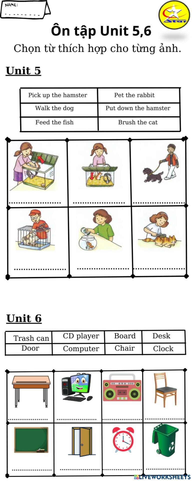 Free Super Kid Worksheet Download Free Super Kid Worksheet Png Images Free Worksheets On Clipart Library