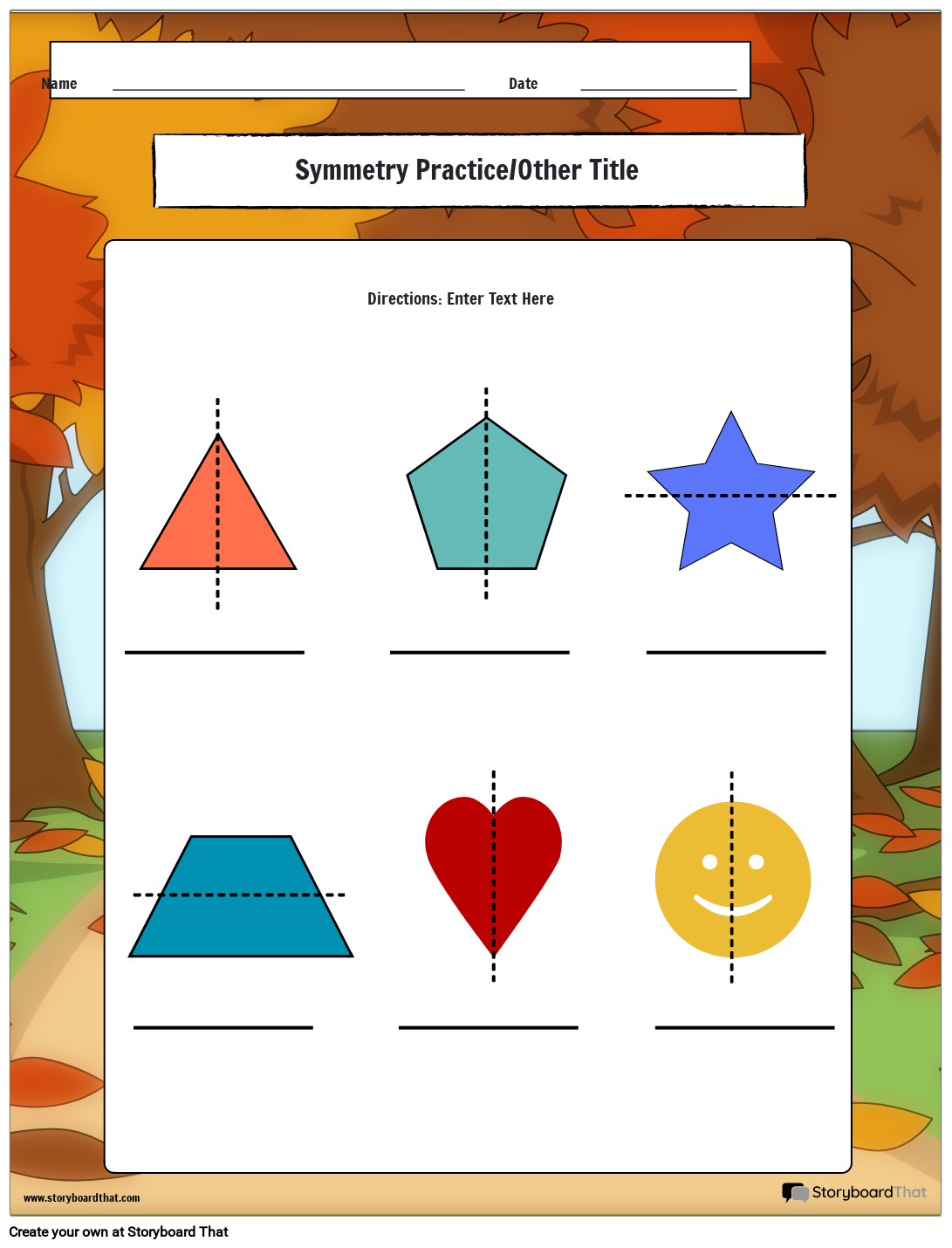 Free Symmetry Worksheets Lines Of Symmetry Worksheets Free Symmetry Worksheets Lines Of Symmetry Worksheets