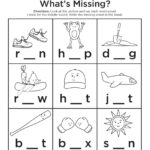 Free Teacher Worksheets Education Resources