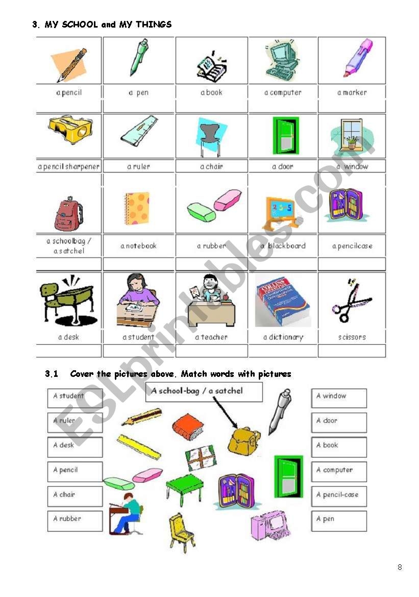 Free Worksheet For Special Education Students Download Free Worksheet For Special Education Students Png Images Free Worksheets On Clipart Library