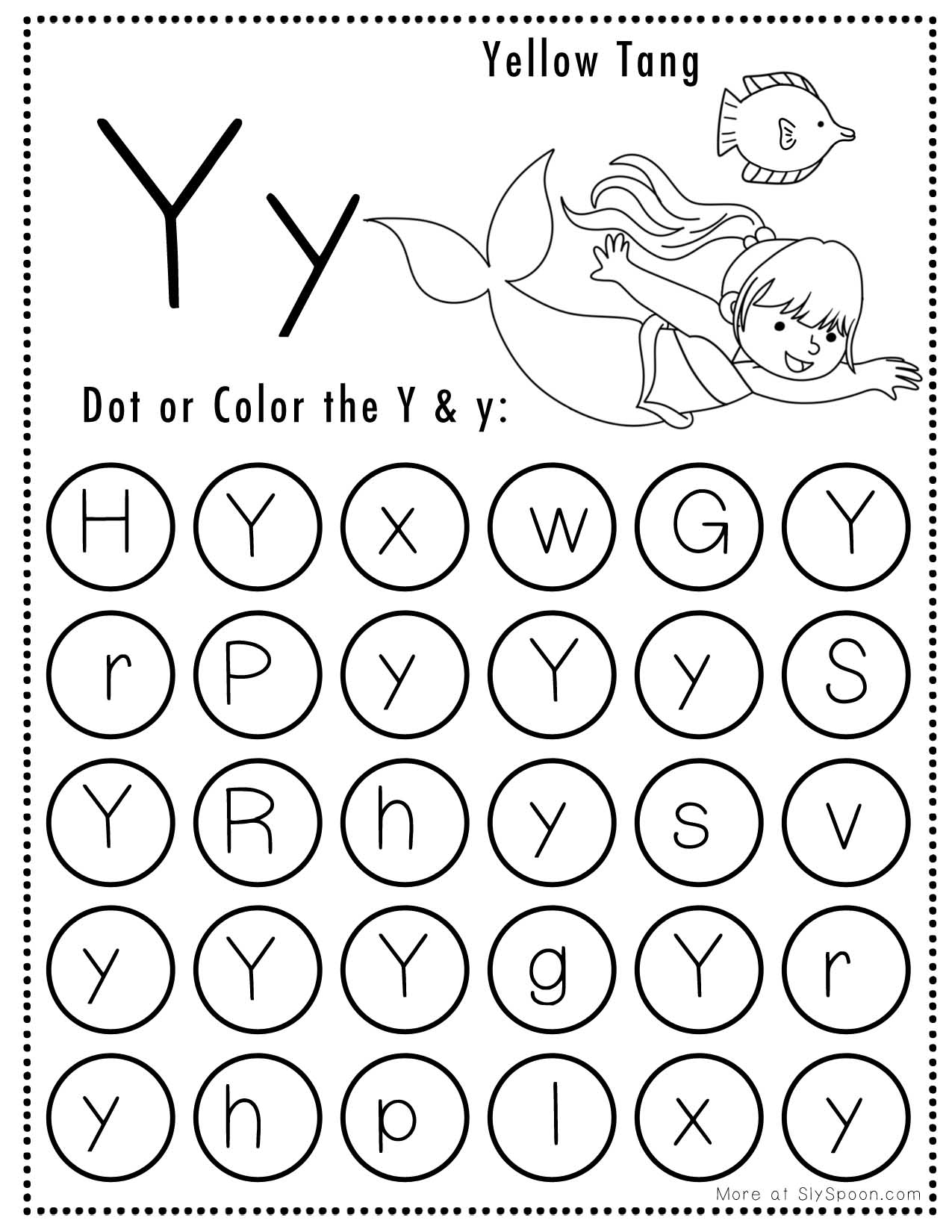 Free Y Printables Download Free Y Printables Png Images Free Worksheets On Clipart Library Free Y Printables Download Free Y Printables Png Images Free Worksheets On Clipart Library