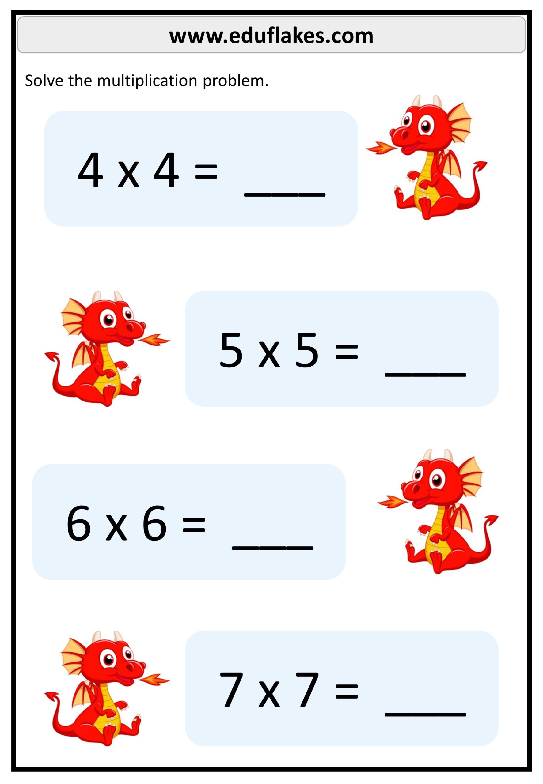 Free Printable Numeracy Worksheets Ks1 Free Printable Numeracy Worksheets Ks1