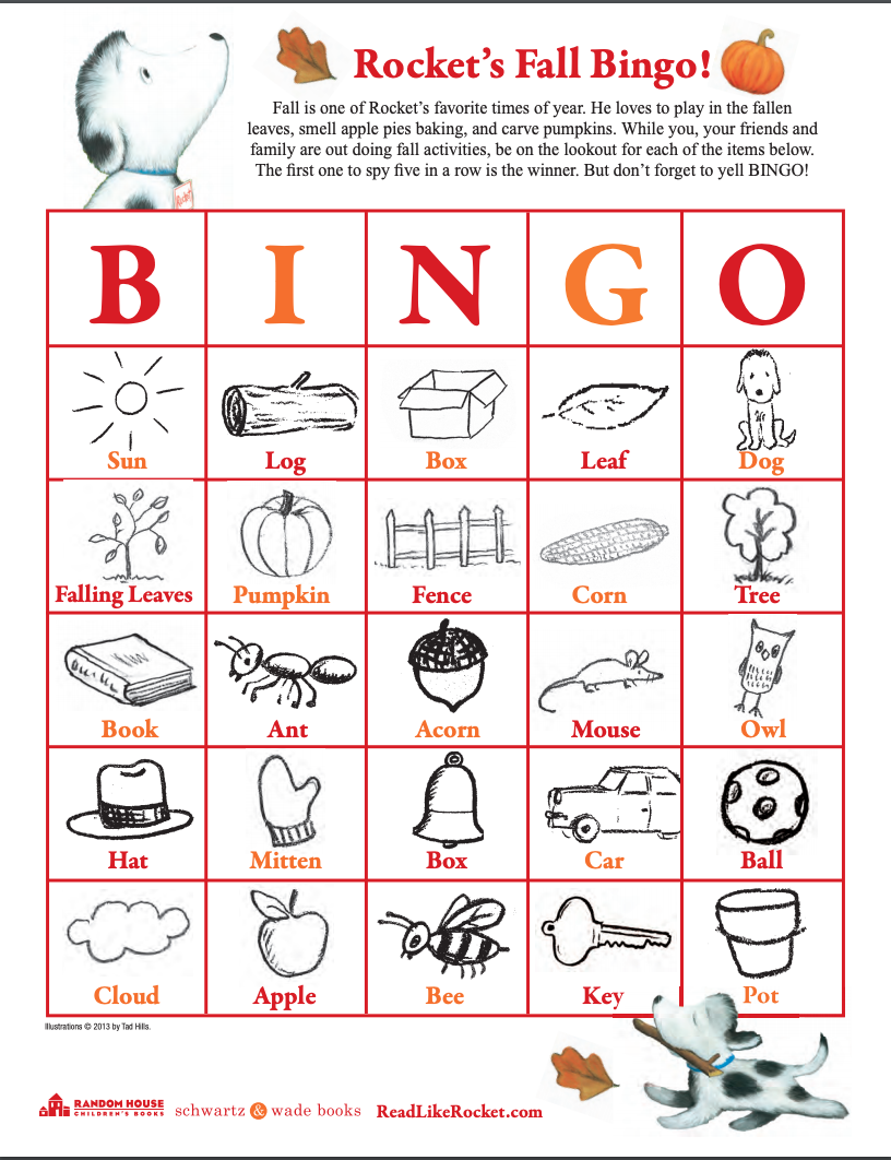 Free Printable Halloween Worksheets For Kids