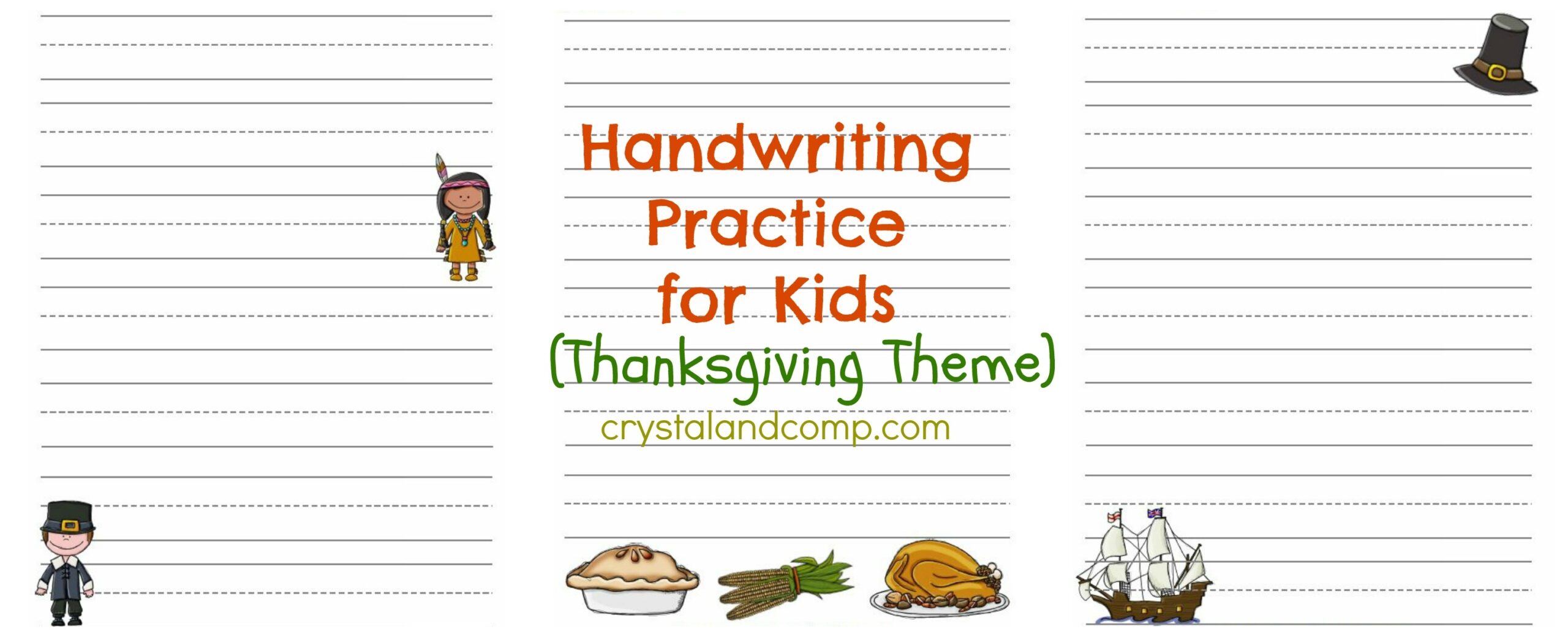 Handwriting Practice For Kids Free Printable Worksheets Library Handwriting Practice For Kids Free Printable Worksheets Library
