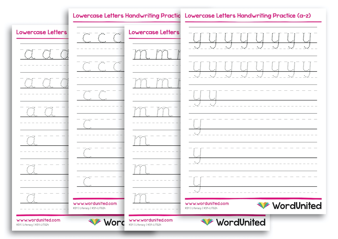 Free Printable Handwriting Practice Worksheets Pdf Free Printable Handwriting Practice Worksheets Pdf