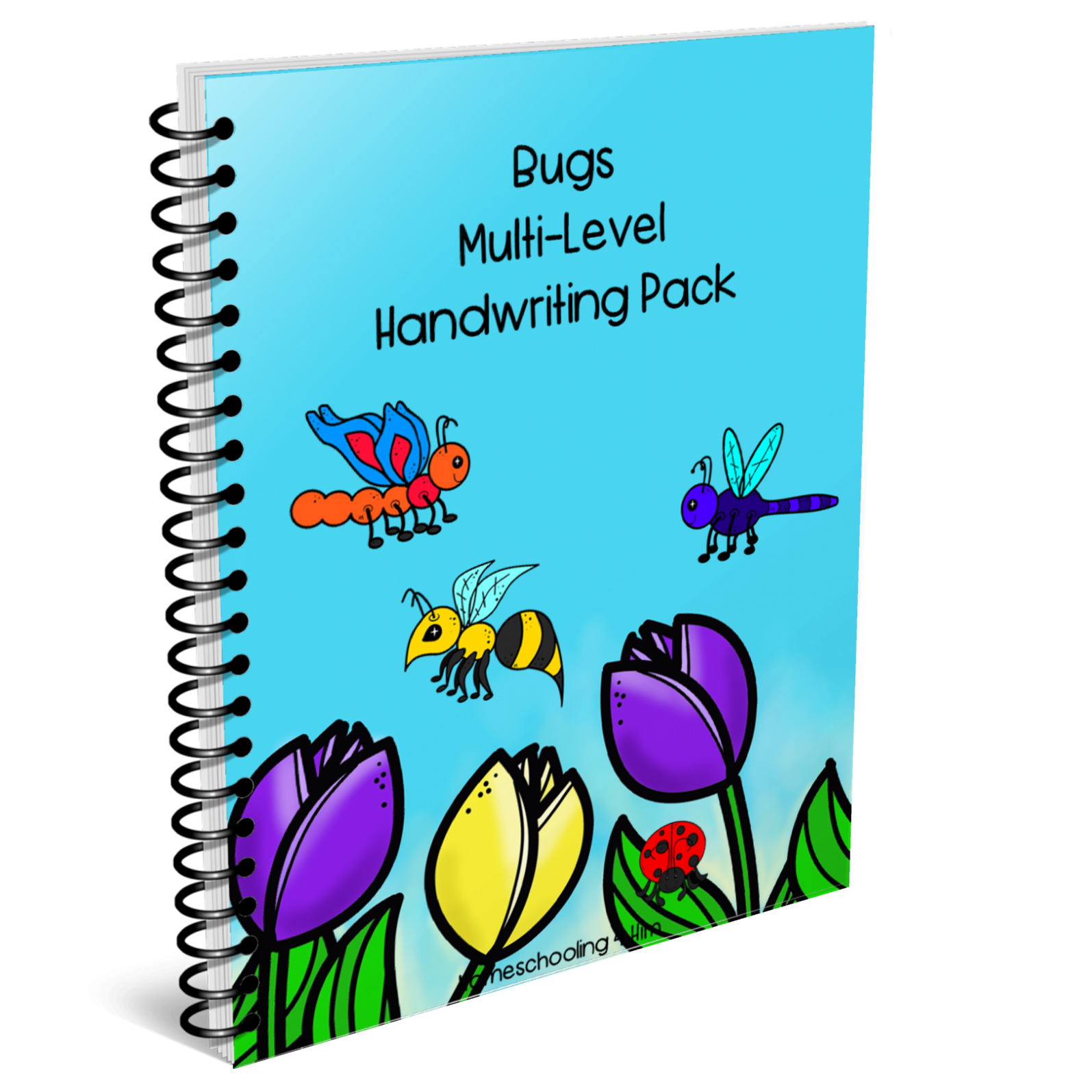 Handwriting Without Tears Practice Sheets Free PDF For Homeschool Homeschooling 4 Him Handwriting Without Tears Practice Sheets Free PDF For Homeschool Homeschooling 4 Him