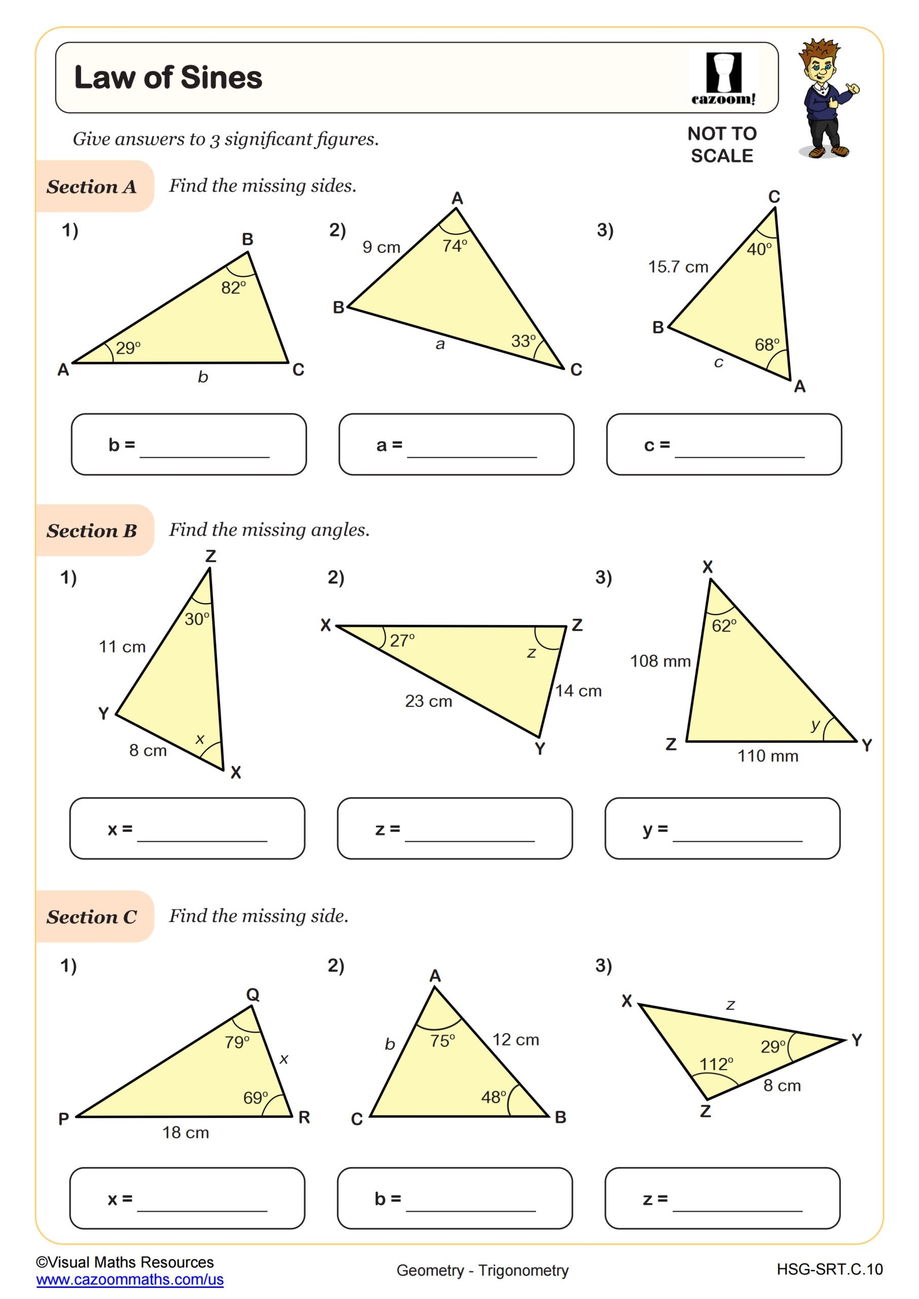 High School Geometry Worksheets Printable Geometry Math Worksheets High School Geometry Worksheets Printable Geometry Math Worksheets