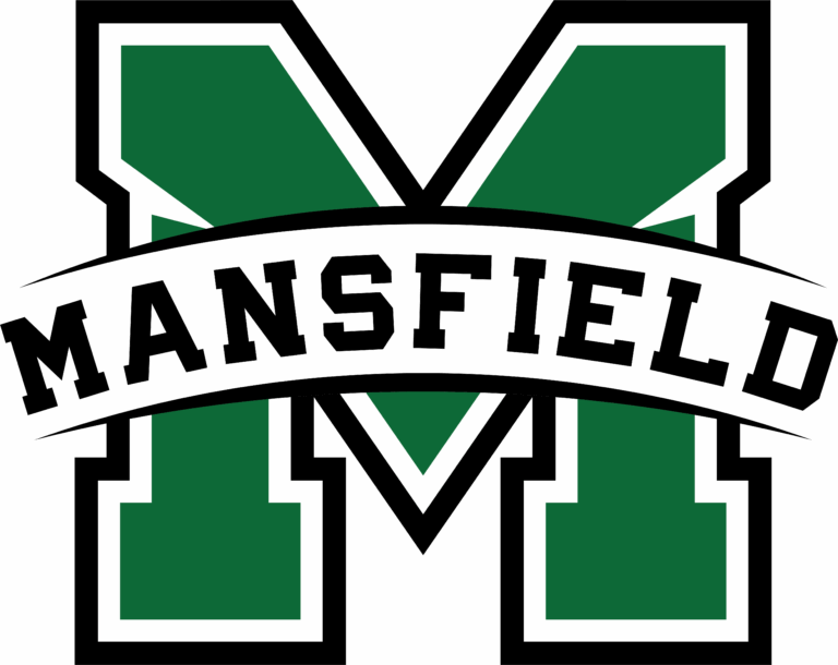 Home Mansfield Public Schools