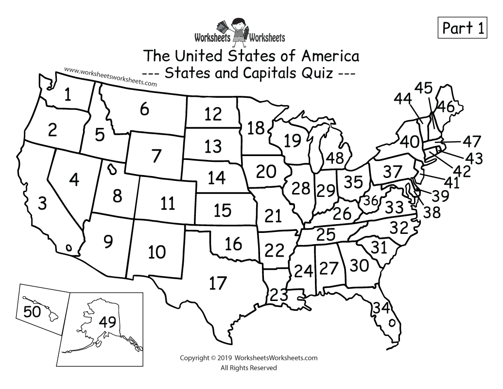 Homeschool Geography Worksheet Worksheets Worksheets Homeschool Geography Worksheet Worksheets Worksheets