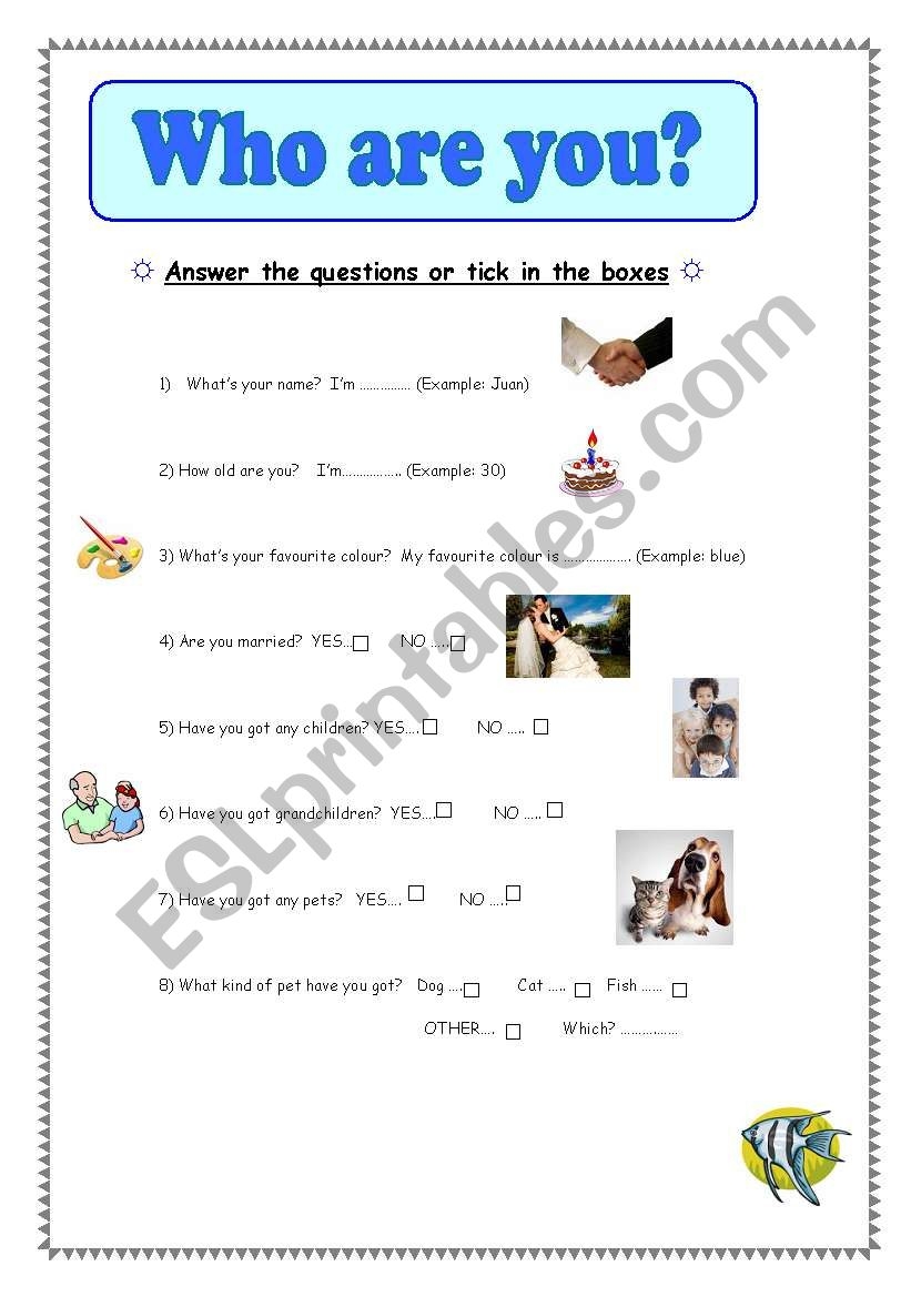 Icebreaker Worksheet For Adults ESL Worksheet By Ml 22 Icebreaker Worksheet For Adults ESL Worksheet By Ml 22