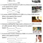 KS3 Science Doctor Worksheets Library