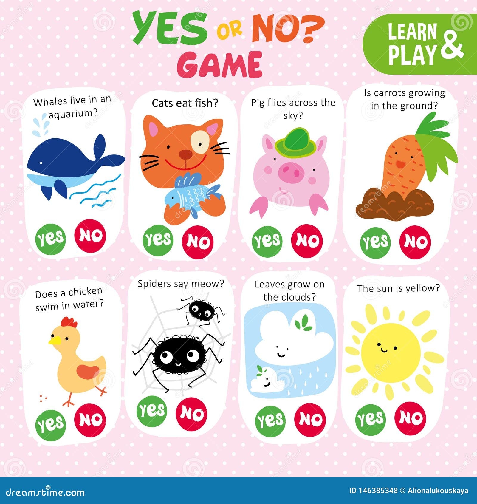 Logic Kid Task Answer Question Printable Worksheet Stock Vector Illustration Of Preschool Answer 146385348 Logic Kid Task Answer Question Printable Worksheet Stock Vector Illustration Of Preschool Answer 146385348